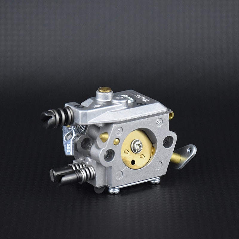 Walbro karbüratör WT-978B