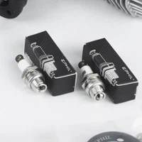 X40TPROCM6 X40TPROCM6