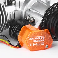 X40TPROstarter1 X40TPROstarter1